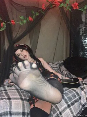 Cupidoutlaw OnlyFans Leaked Free Thumbnail Picture - #pIfiGteDnB