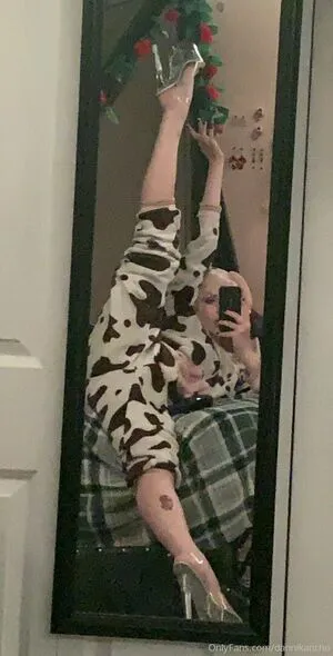 Cupidoutlaw OnlyFans Leaked Free Thumbnail Picture - #s7XP1Hzt4N