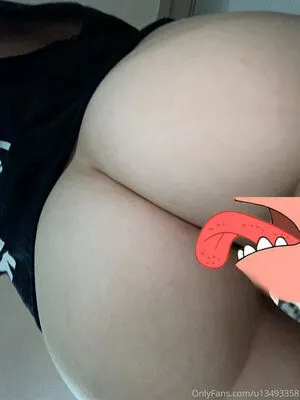 Cupidoutlaw OnlyFans Leaked Free Thumbnail Picture - #w4EBbSxjAP