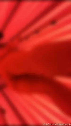 Cupidoutlaw OnlyFans Leaked Free Thumbnail Picture - #xMFFeIexDw