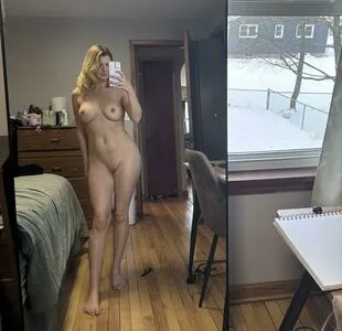 Cupidsvirgo OnlyFans Leaked Free Thumbnail Picture - #PLdrc6As4U