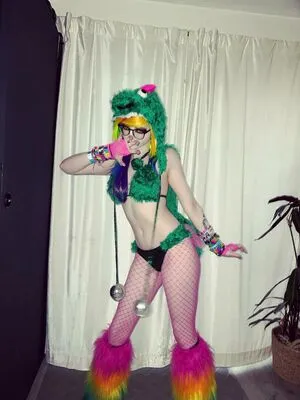 Cupidwfangs Cattycupid OnlyFans Leaked Free Thumbnail Picture - #AWEMWoYBta
