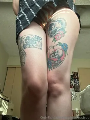 Cupiekissesfree OnlyFans Leaked Free Thumbnail Picture - #cSDDSuO41b