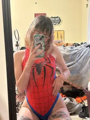 Cupieskisses OnlyFans Leaked Free Thumbnail Picture - #fs7ceHK2ub