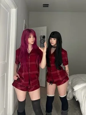 Cupkate OnlyFans Leaked Free Thumbnail Picture - #0vF3RTivmS