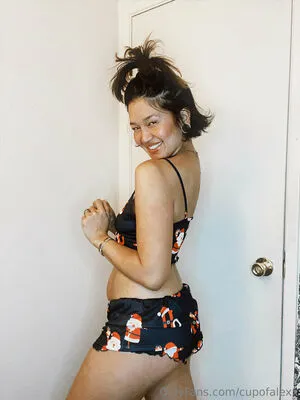 Cupofalex OnlyFans Leaked Free Thumbnail Picture - #9nPNGnfVhc