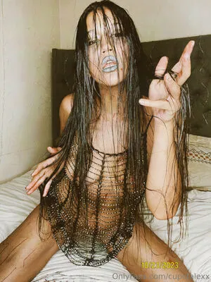 Cupofalexx OnlyFans Leaked Free Thumbnail Picture - #3Eh66JjLK0