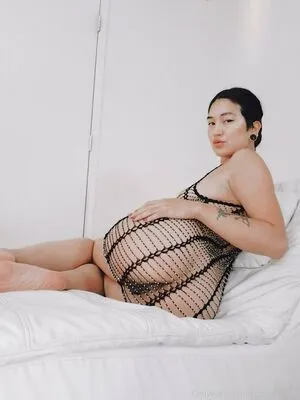 Cupofalexx OnlyFans Leaked Free Thumbnail Picture - #4FdYeOviKO