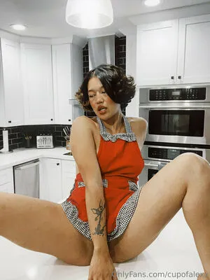 Cupofalexx OnlyFans Leaked Free Thumbnail Picture - #52ashCCtqe