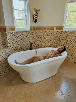 Cupofalexx OnlyFans Leaked Free Thumbnail Picture - #5F4D47xufl