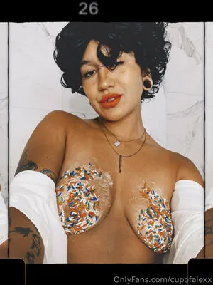 Cupofalexx OnlyFans Leaked Free Thumbnail Picture - #61IxPkhtpA