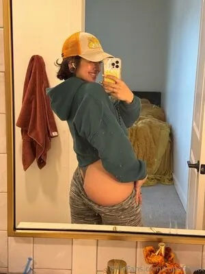 Cupofalexx OnlyFans Leaked Free Thumbnail Picture - #7vW8m11CBF