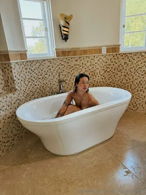 Cupofalexx OnlyFans Leaked Free Thumbnail Picture - #7yMjENvGOg