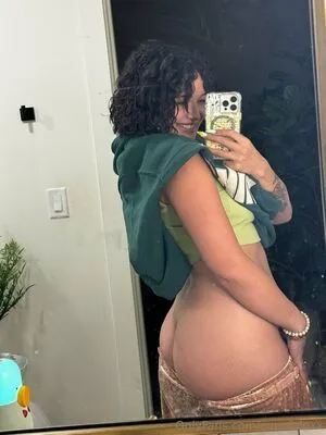Cupofalexx OnlyFans Leaked Free Thumbnail Picture - #7yS672ItfP