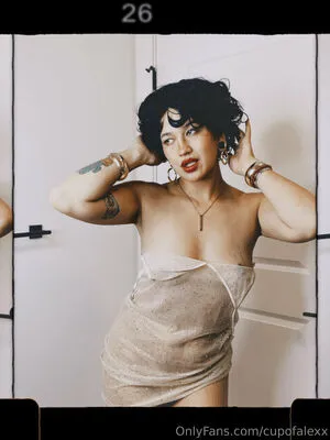 Cupofalexx OnlyFans Leaked Free Thumbnail Picture - #9Bt2pH9dTR
