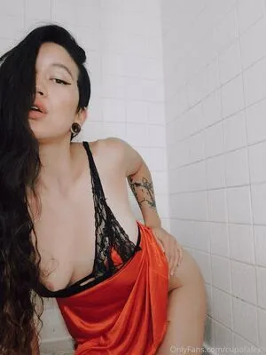 Cupofalexx OnlyFans Leaked Free Thumbnail Picture - #9Dj6TSKzBg