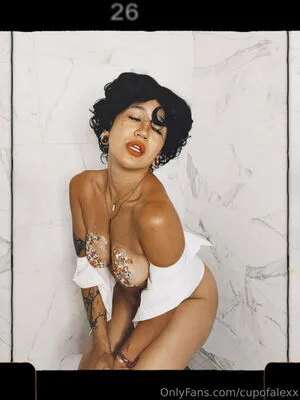 Cupofalexx OnlyFans Leaked Free Thumbnail Picture - #DGFc1YHLhZ