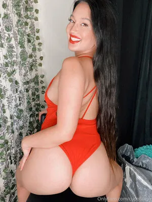 Cupofalexx OnlyFans Leaked Free Thumbnail Picture - #EOteJMeyhA