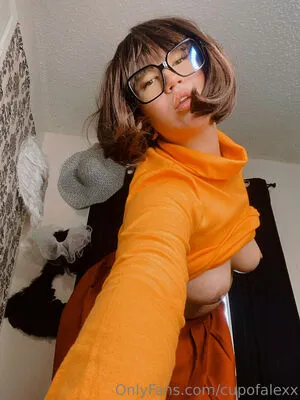Cupofalexx OnlyFans Leaked Free Thumbnail Picture - #FiE8PlMSBP