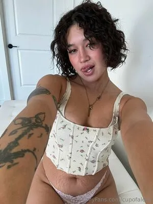 Cupofalexx OnlyFans Leaked Free Thumbnail Picture - #FqtSwfReiX