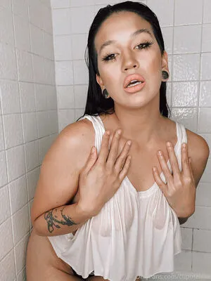 Cupofalexx OnlyFans Leaked Free Thumbnail Picture - #GNPm5EvxGh