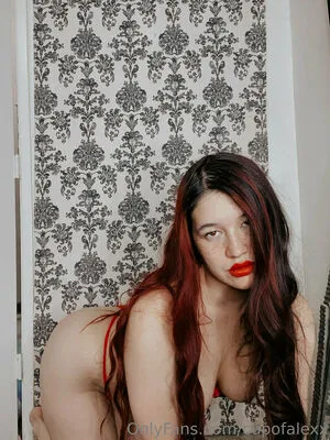 Cupofalexx OnlyFans Leaked Free Thumbnail Picture - #IrfzFmOZMu