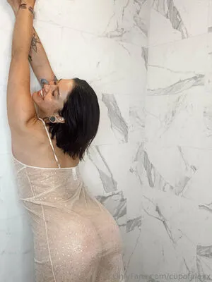 Cupofalexx OnlyFans Leaked Free Thumbnail Picture - #LS12d0vPCa