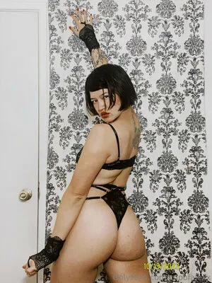 Cupofalexx OnlyFans Leaked Free Thumbnail Picture - #Ld7QqHinl1