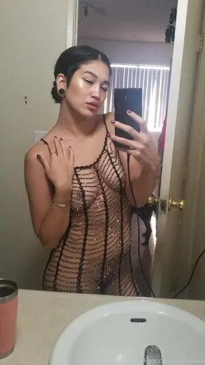 Cupofalexx OnlyFans Leaked Free Thumbnail Picture - #MszM97hCHn