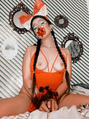 Cupofalexx OnlyFans Leaked Free Thumbnail Picture - #ObgS3O3HC1
