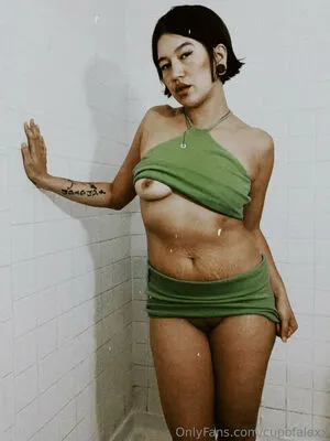 Cupofalexx OnlyFans Leaked Free Thumbnail Picture - #Pu64b1XrVj