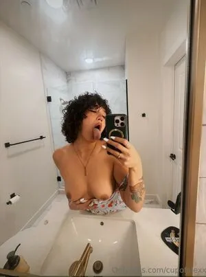 Cupofalexx OnlyFans Leaked Free Thumbnail Picture - #QEL35oLPCu