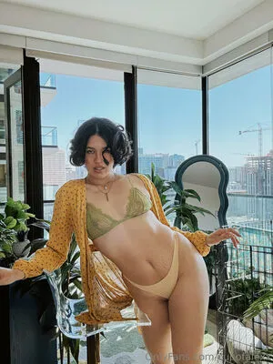 Cupofalexx OnlyFans Leaked Free Thumbnail Picture - #QhXIJnkvMl