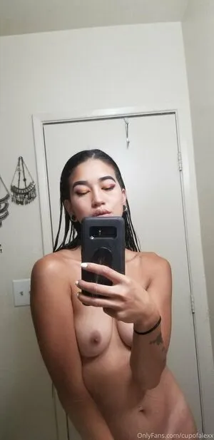 Cupofalexx OnlyFans Leaked Free Thumbnail Picture - #TmYm6O3Tg2