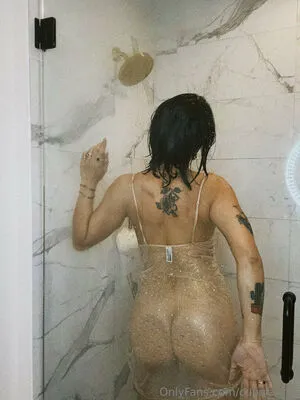 Cupofalexx OnlyFans Leaked Free Thumbnail Picture - #UQz6bpLawP