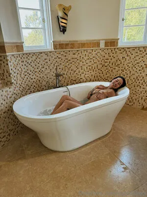 Cupofalexx OnlyFans Leaked Free Thumbnail Picture - #XIo7Jg2tWS