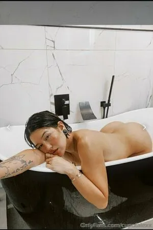 Cupofalexx OnlyFans Leaked Free Thumbnail Picture - #bdGCjQkPAa