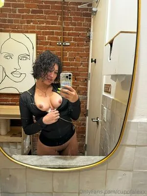 Cupofalexx OnlyFans Leaked Free Thumbnail Picture - #bpTxc1WAhT
