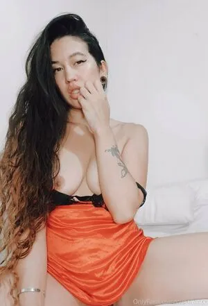 Cupofalexx OnlyFans Leaked Free Thumbnail Picture - #e7sf1hMhwy