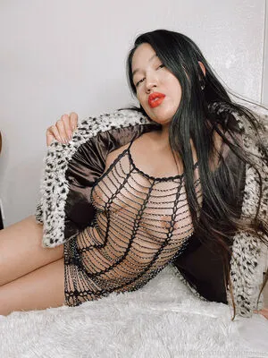 Cupofalexx OnlyFans Leaked Free Thumbnail Picture - #hzelLdB6Zm
