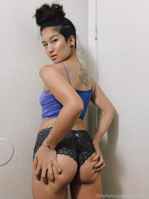 Cupofalexx OnlyFans Leaked Free Thumbnail Picture - #jJFdi27Wty