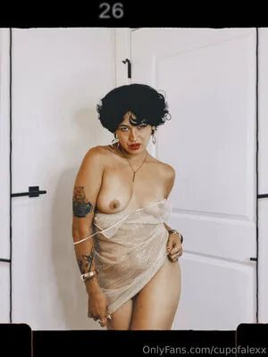 Cupofalexx OnlyFans Leaked Free Thumbnail Picture - #kJhlLmcFnr