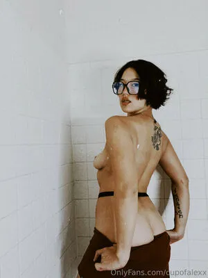 Cupofalexx OnlyFans Leaked Free Thumbnail Picture - #l6KnKdNI3a