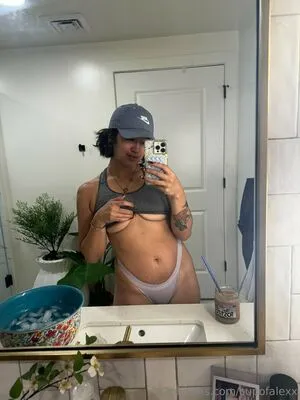 Cupofalexx OnlyFans Leaked Free Thumbnail Picture - #ncPaHZyMBZ