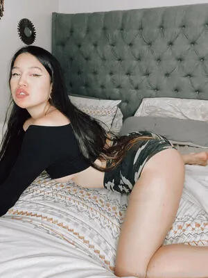 Cupofalexx OnlyFans Leaked Free Thumbnail Picture - #pW46CV7vFA