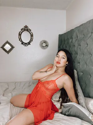 Cupofalexx OnlyFans Leaked Free Thumbnail Picture - #pdSdA80rs1