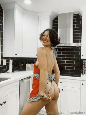 Cupofalexx OnlyFans Leaked Free Thumbnail Picture - #qrLzvyO8Bx
