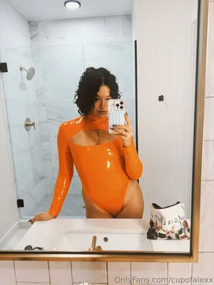 Cupofalexx OnlyFans Leaked Free Thumbnail Picture - #sXNy7D0X9Q