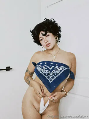 Cupofalexx OnlyFans Leaked Free Thumbnail Picture - #sXdsIhMsp2