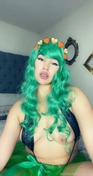 Cupofalexx OnlyFans Leaked Free Thumbnail Picture - #tQQLcNmlmx
